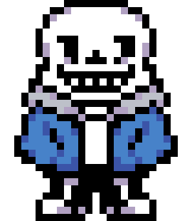 [35dc76] *nah i dont feel like bein sacrificed