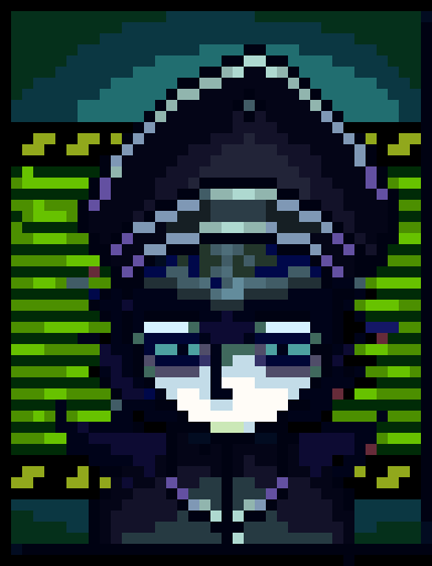 [d0f3ff] slaayyy        -[[Холлетт]]updated