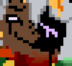 [777455] I'mstillinpain--- But- I'm getting used to it--