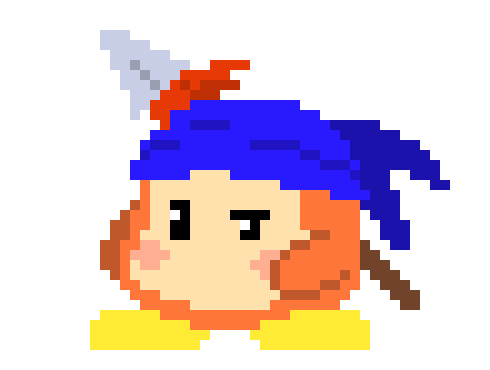 [777455] Iiiignoring that... Uh...........