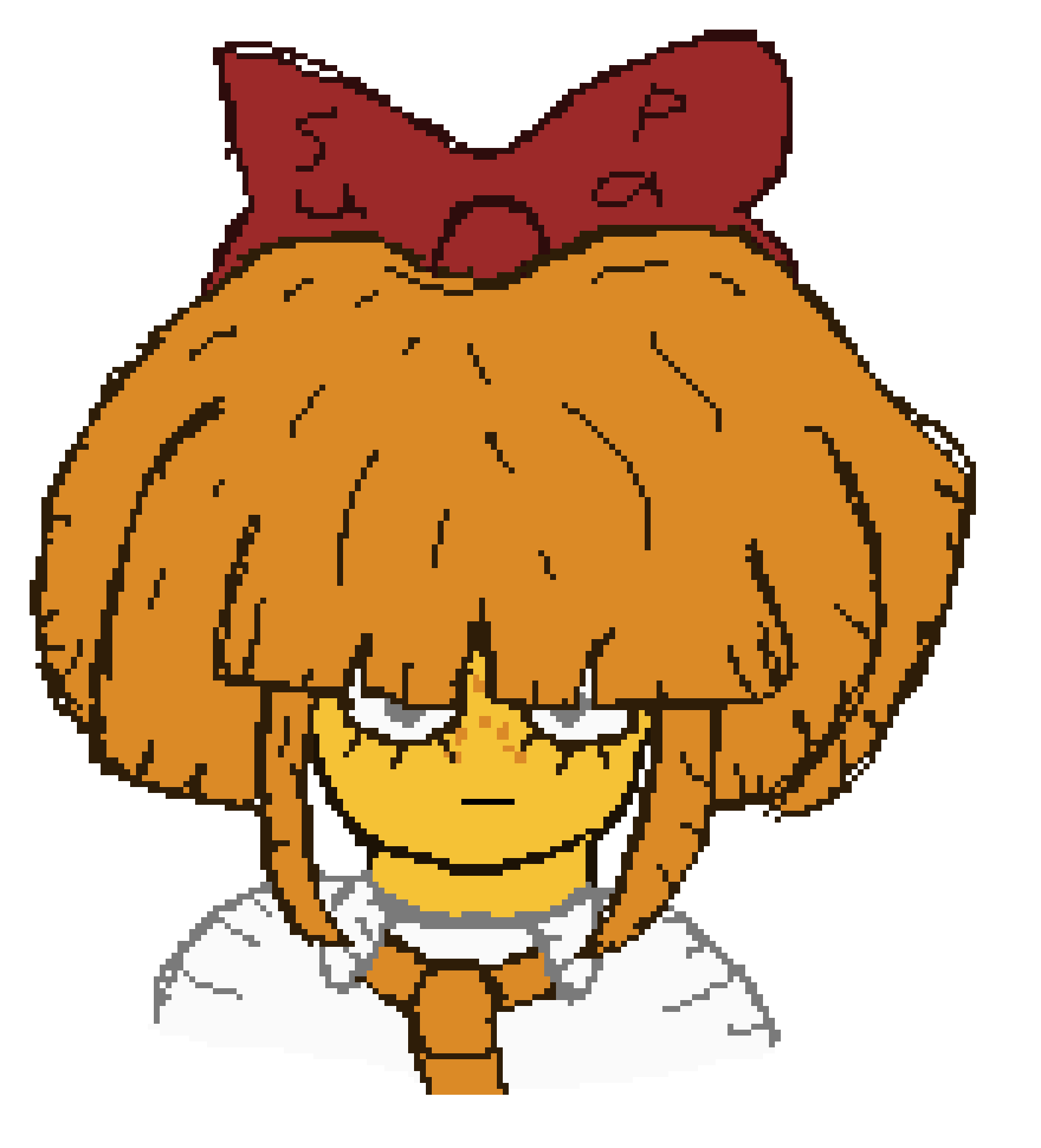 [8defd6] this is what happens when you have awful time management skills