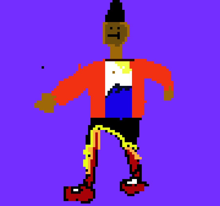 [13ede1] Michael jackson