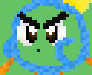 [6db167] Do we still have more to do with the course, by the way?