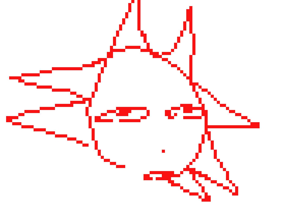 [219426] use wire to pose the hand use hand as reference