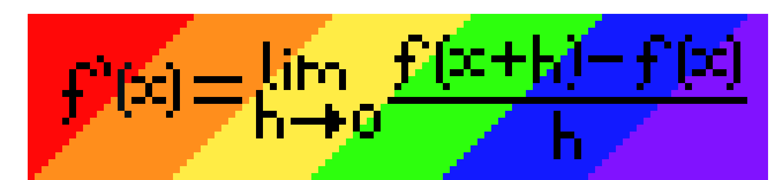 [f53792] derivative (final)