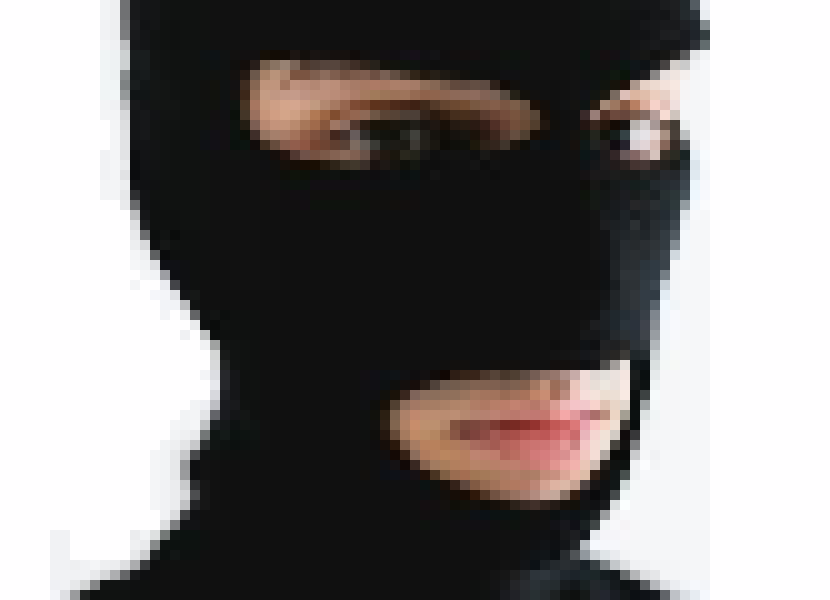 [144812] ...don't...fuck with that barrel...