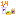 [9013da] combo14