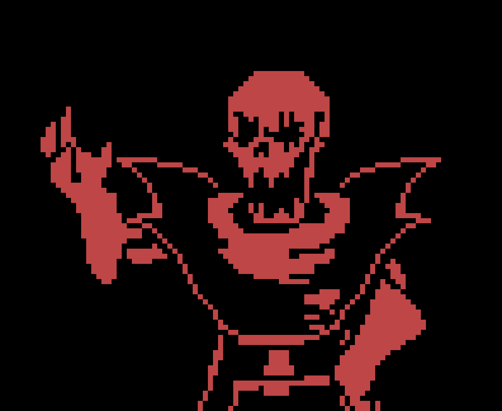 also don't mind me, making segments for sprite animation. -jase