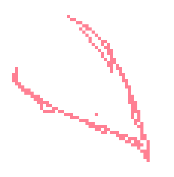 [a0925b] ded ahh chat