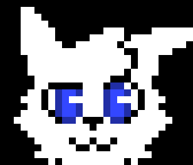 *sooo you gonna tell me why not?-exteract