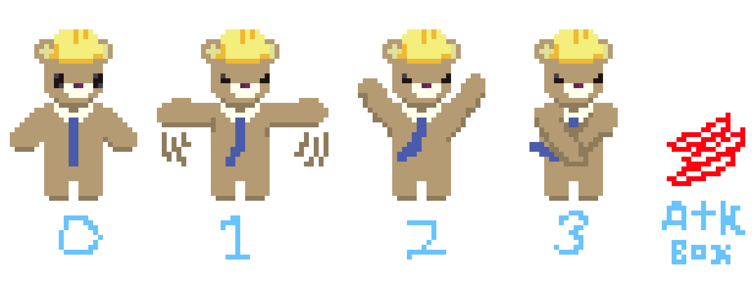 [6275e7] fatherbear_attack