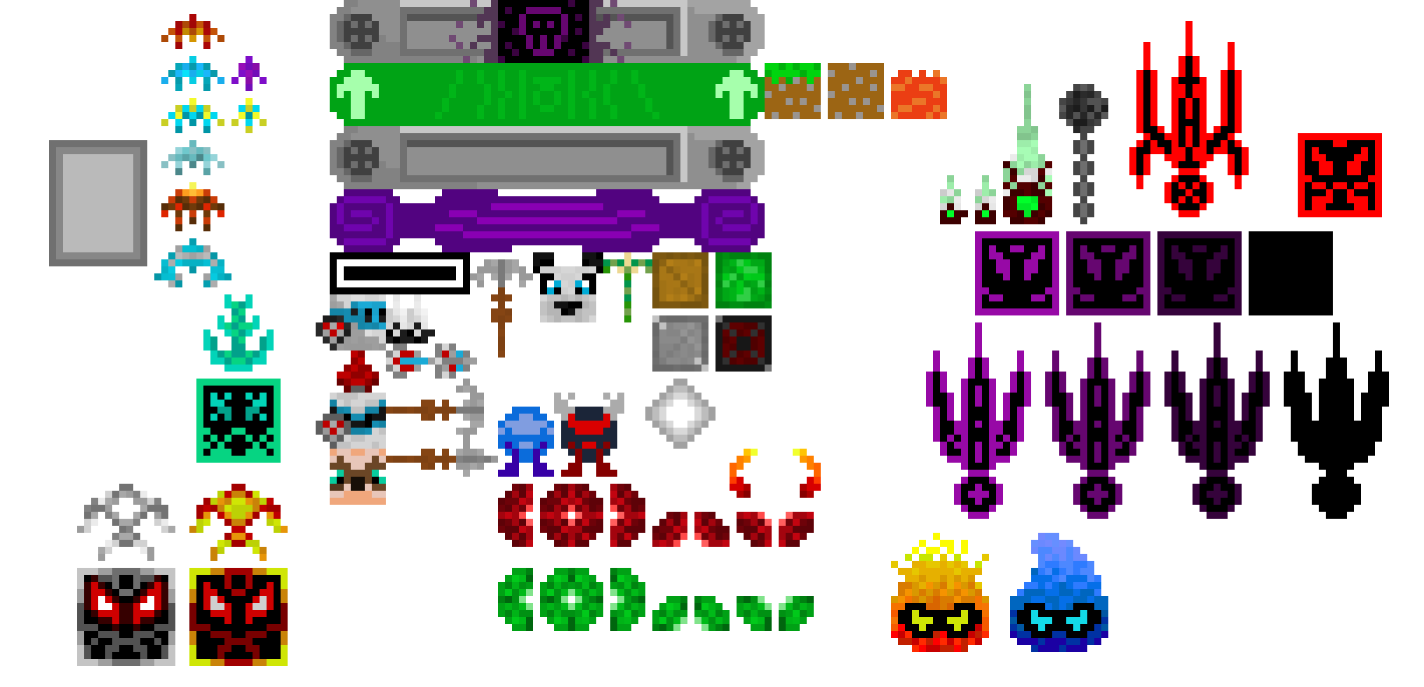 ProjectSquareSpriteSheetv3