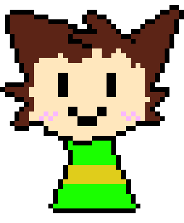 [b1c4b7] Friskkisser