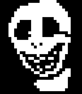 no one has ideas? -MOS