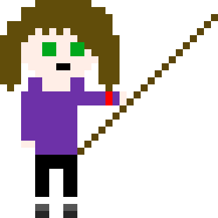 [174ec9] Attack Sprite