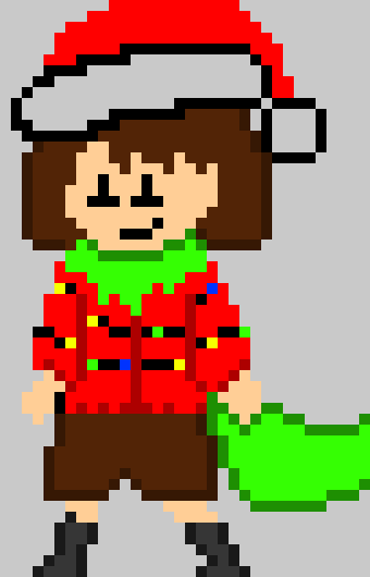 fixed----swapCHARA/shadow