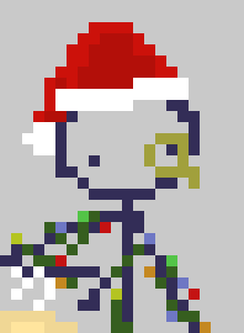 [882bbd] howdy sirius