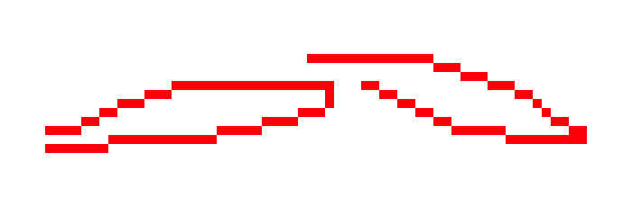 [a7234f] anyways wsp my sigma