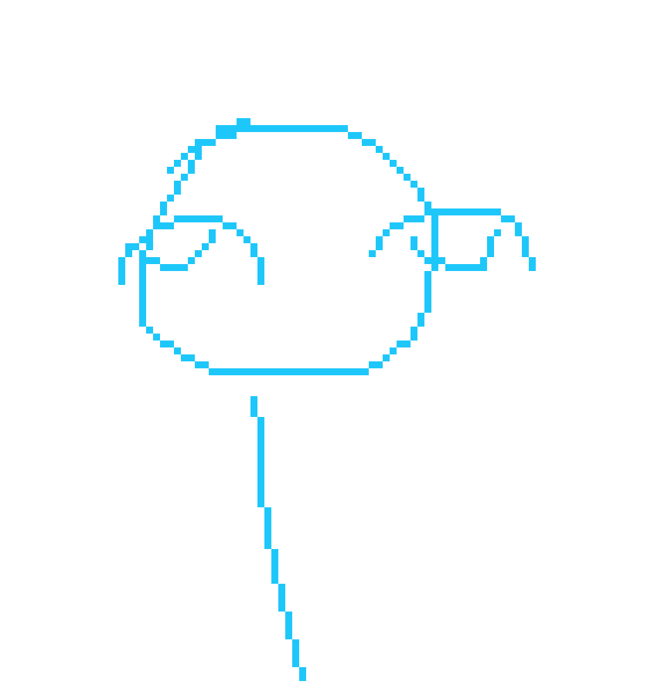 [155851] Also mb chat i was tweaking again