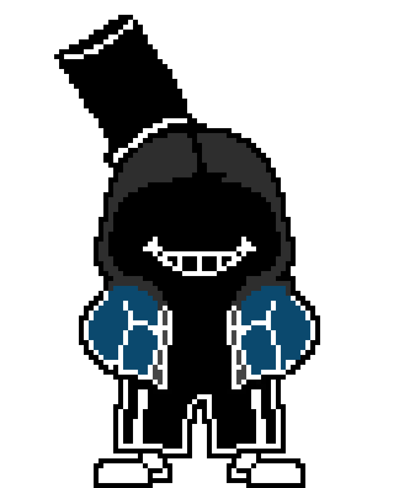 [d87a0d] JOKE!DUSTDUST