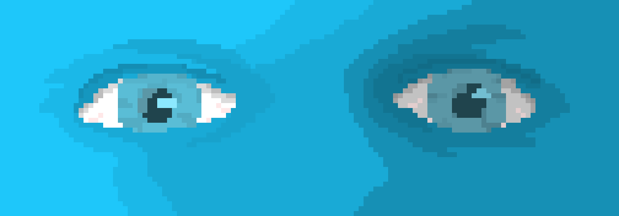 [76d1c9] in case you're wondering what bear im talking about here you go (short clip) https://youtu.be/9rSU54CyE4s?t=278