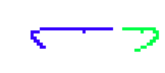 [31c21d] ok, so it's actually pretty fucking eerie, and I'm gonna need to sing