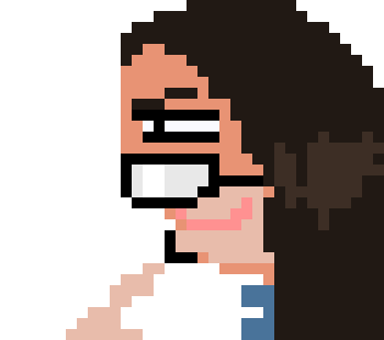 [8c660b] can the guy who made a bomb threat to my school blow it up already i wanna go home and play junkrat overwatch