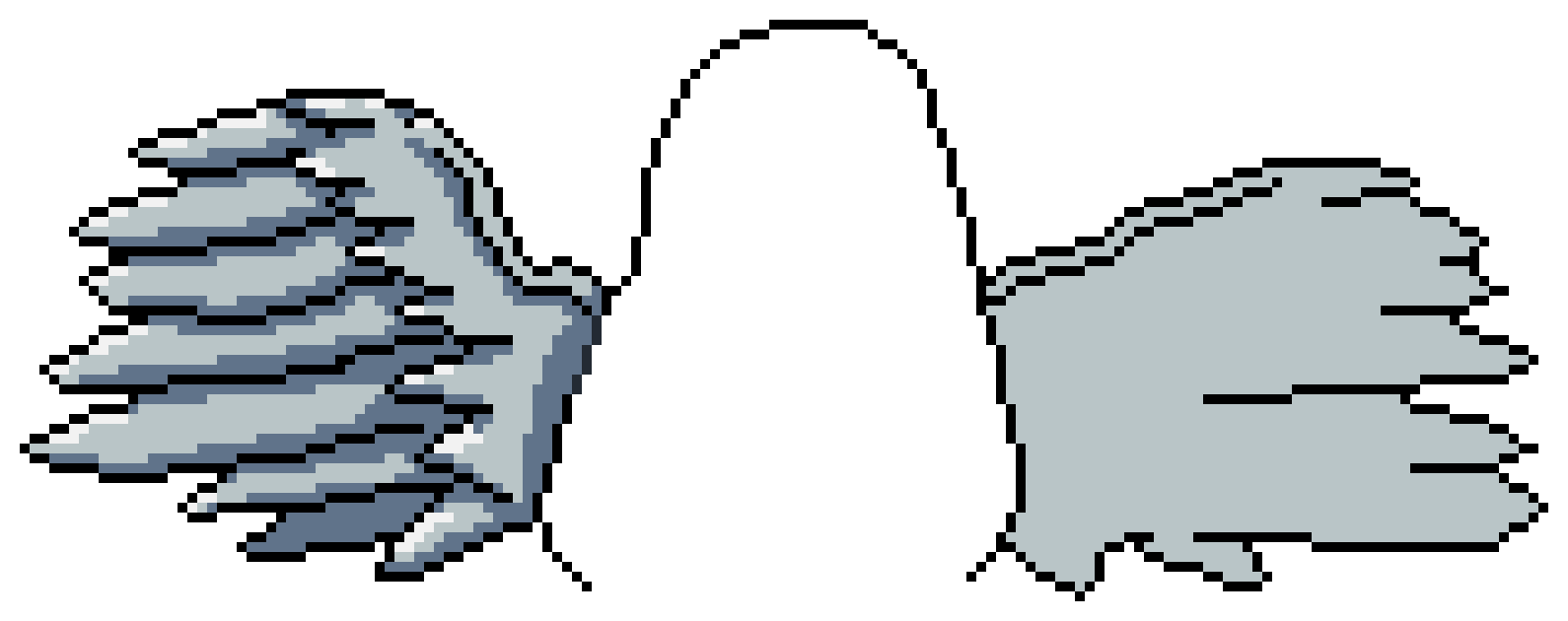 [038bf1] Thanks Bean! - Gunther.