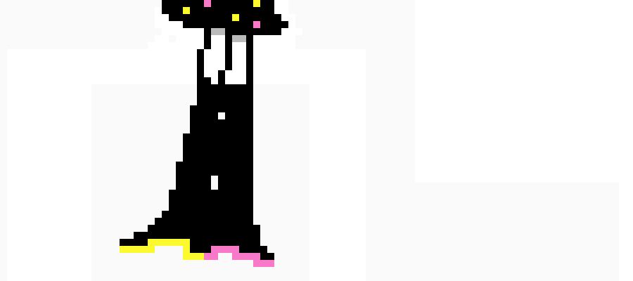 [e9bb11] big_huge_veiny_shot1