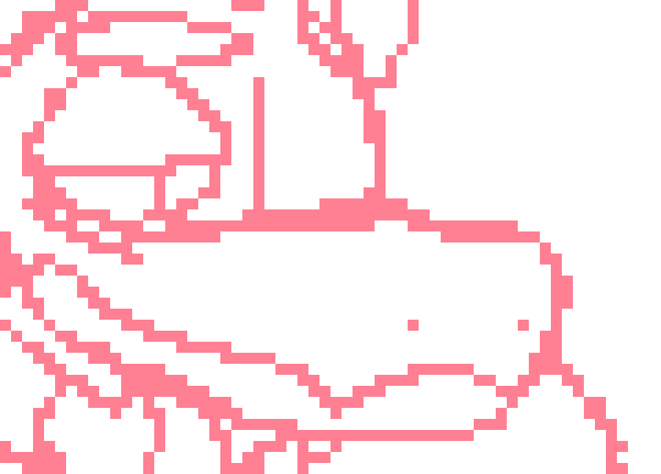 [d6a35f] i might be doing ok