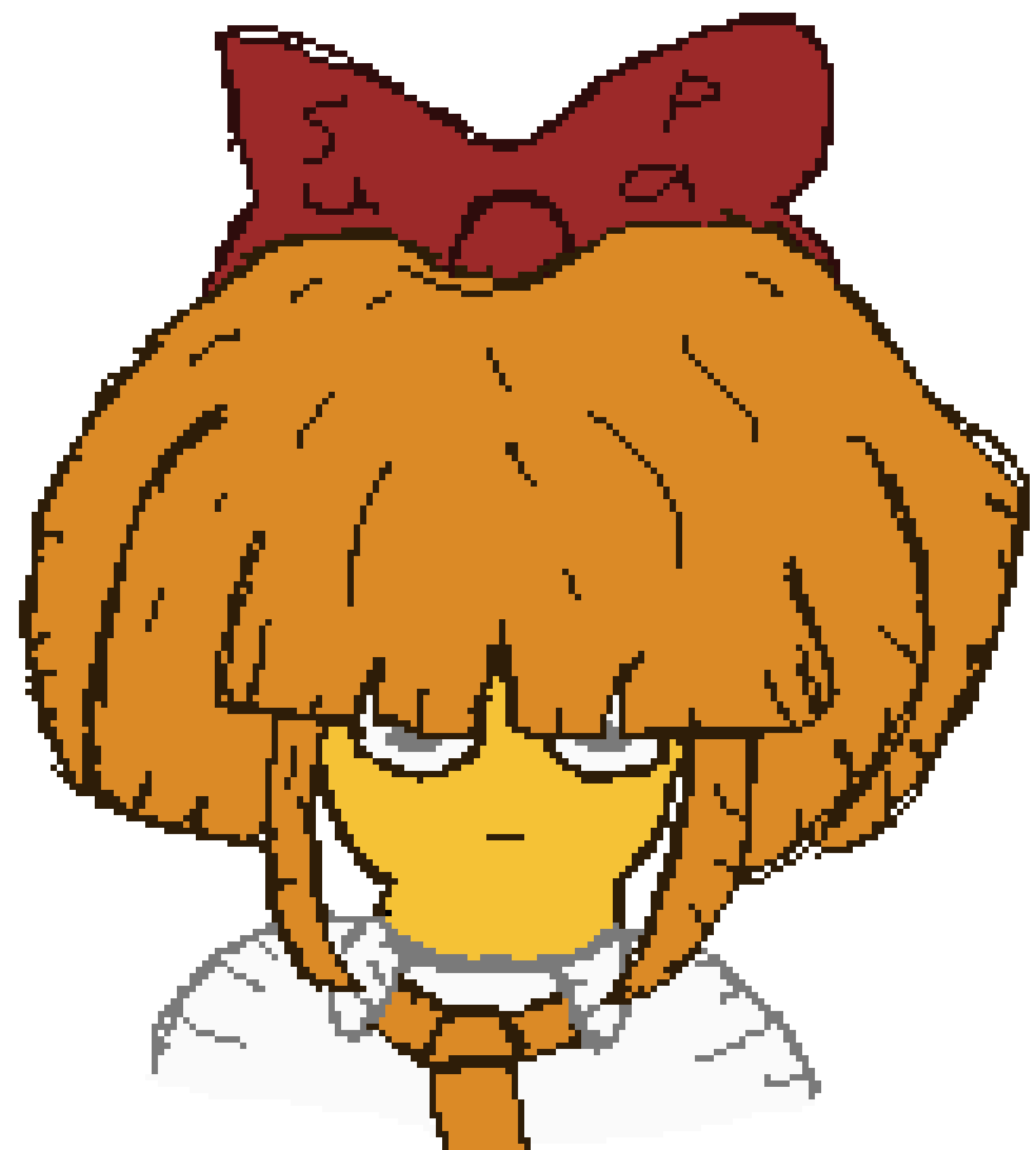 [83f53c] awwww that's nice 