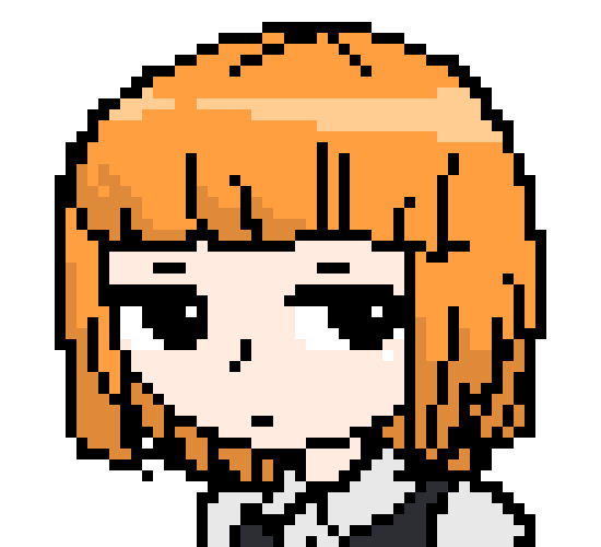 [777455] Elizabeth from the song Lizzy's Delights lol https://www.youtube.com/watch?v=AlrdNPcalwA