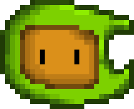 [3db5a7] old me would not approve of me rn using old sprites