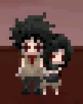 [777455] i think we should be good to start