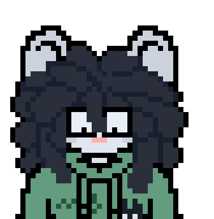 [71a539] Oh My God That's Why They Call Them That