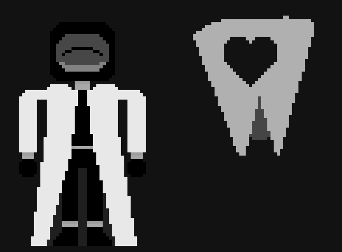 [2fcb16] Royal Scientist!ODST: *He flips a switch And the machine behind him turns on*