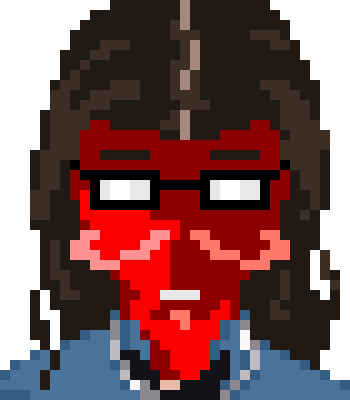 [050127] we accept you for who you are