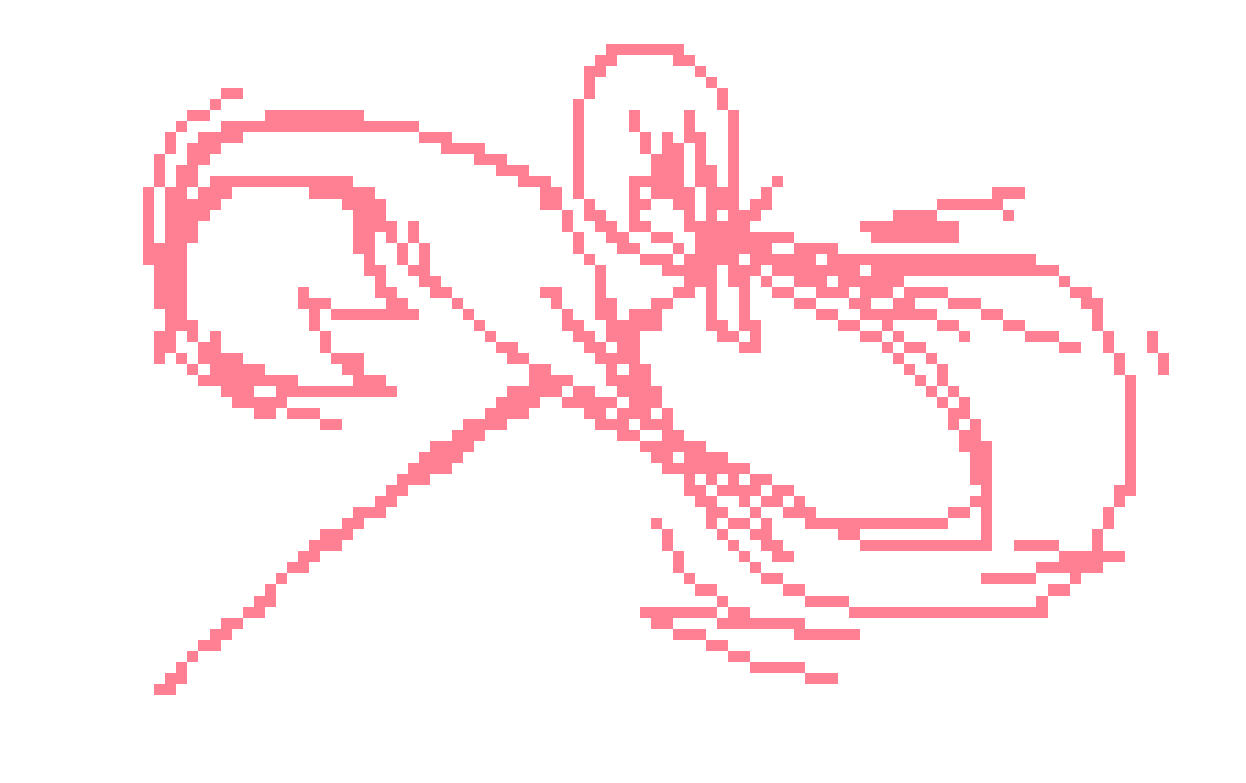 [8048ed] well if anyone can name a .io game OTHER than diep but like. anyways yeah i go home now bye