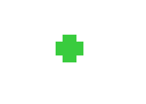 [5f6037] pea
