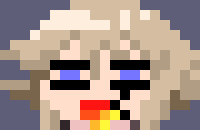 [777455] ....why should i