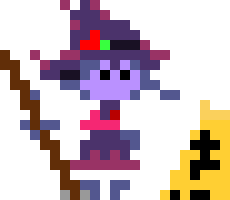 [777455] I don't feel like messing with them atm, so it will be entirely on me if i struggle