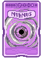 [648c33] Spectral Black Hole Nyanus