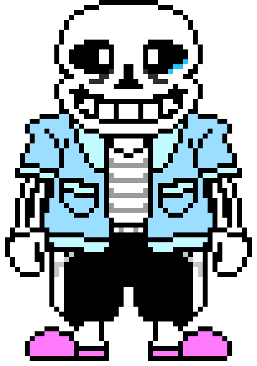 [5b2f3e] ok I ended up struggling on making something cool, so I looked at the original concept art and just kind of imagined colored