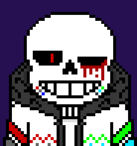 [349dca] your such a brat sometimes