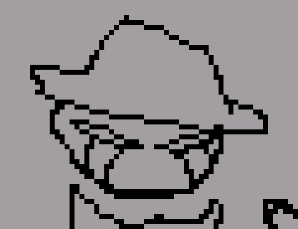 [37418f] Didnt think we were going for who they were like since you made undyne mahoraga