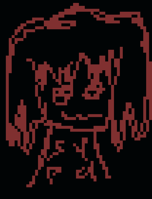 [9440ce] Like it’s kind of embarrassing i laugh at my own jokes a lotttt