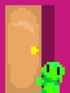 [22264c] why is this specific one really good