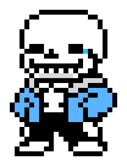 [5b2f3e] “* nice to see ya again, pj”