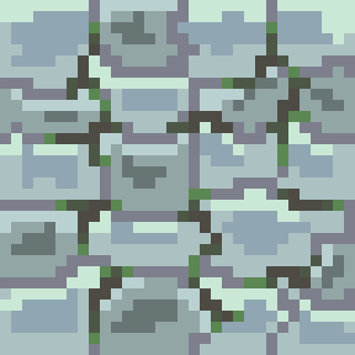 stone_tile_32x32_middle