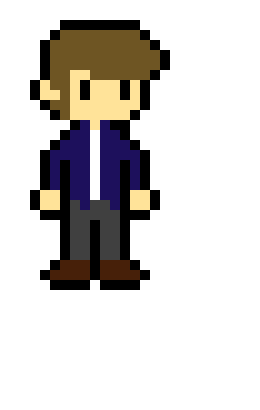 [842b2e] oh ur back nvm ima stick around what perfect timing